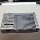 J5719 네이버블로그
