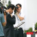 강원도청(특수구조단) 이미지