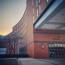대산기업 | 대산 후기 (대산청소년문학상)