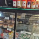 빵내음솔솔 이미지