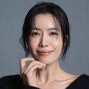 아름다운이별