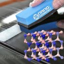 법곳길137번길 이미지