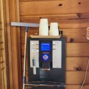 그린힐 앞 이미지