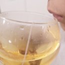 건강을 챙기고 싶어 선택한 여주티백 – 봄이봄 여주차 건강차 솔직 후기