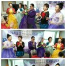 금촌요양원 이미지