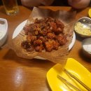만끽치킨고속