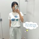 한국지엠둔산바로서비스 | 대전 유니클로 둔산점 커스텀 티셔츠 만들기, 주말 방문 후기 (UTme, 유티미)