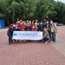 영도도서관 이미지