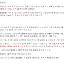 누리복지용구 이미지