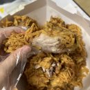 비에이치씨치킨중랑역점