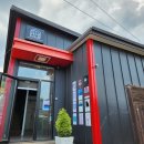 태곳미술관 이미지