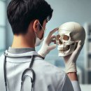 로코코성형외과의원 이미지