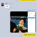 대교조명 | 비 오는 날 동작대교 웨딩스냅 후기｜동작대교 야간 우중 촬영이 더욱 특별했던 이유