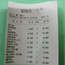 창경궁 휠링걷기 벙개모임 결산 이미지