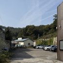 방이샤브칼국수 | 원주 단계동 샤브샤브맛집 방이샤브칼국수 후기