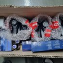 박카스정비소 이미지