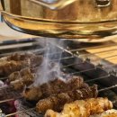 하이PC플스 3호점 이미지