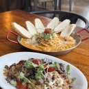 cozy24(코지) | [부산 맛집] 덕천 파스타 덕천역 밥집 : 코지하우스 (부산 패밀리레스토랑)