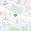 행정심판 소망 행정사무소 이미지