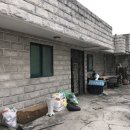 인화동행정복지센터 이미지