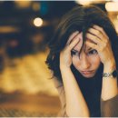 아이원병원 이미지