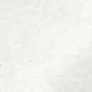 이당한의원 이미지