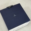 드레스드 | 내돈내산 신혼부부 빌레로이앤보흐 드레스드업 워터글라스 4p 유리컵