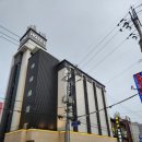 호텔24st. 프리스티지 이미지