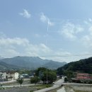 [강원 원주] 원주 흥업마을 숨은 감성카페 계절소리 솔직 후기
