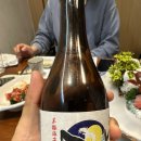 성명상가 | 대구참치맛집 죽전역 회식장소 장기동 일참치