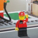 유공주유소 이미지