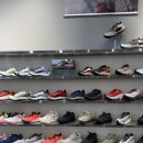 탑동로 | 제주 살로몬, 헬리녹스 매장 후기 l 제주 시내 캠핑 용품 쇼핑 코스 추천