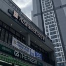 에센셜필라테스스튜디오
