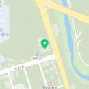 마트타운 (지리산점) 이미지