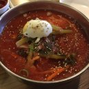 춘천원조참숯닭갈비 이미지