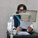 메이크보이스보컬전문학원 이미지