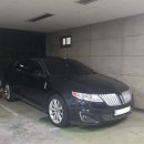 코스모셀프세차장 이미지