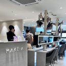 메이크센스 이미지