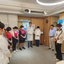 신프로진단검사의학과의원 이미지