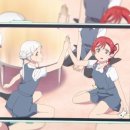 리엘라게임 이미지