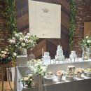 베스타 | 대전 베스타 돌잔치 하객 후기｜음식, 분위기, 아이와 함께 다녀온 솔직후기