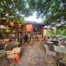 대주카서비스 이미지