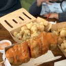 CU강릉블루비치점 | 강릉 숙소 추천 세인트존스 호텔 골져스 트윈룸 내돈내산 아이와 겨울 투숙 후기