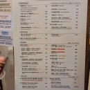 본오도서관 | [안산] 상록수 커피 맛집! 브루클린커피 안산본오점 (내돈내산)