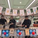 (주)예담케어 이미지