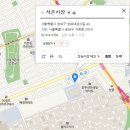 헬리오시티후문 이미지