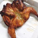 오구통닭 이미지