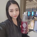 쥬디인가든 이미지