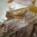 탱탱온족발 이미지