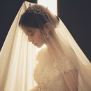 원컷스튜디오